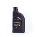 Mühərrik yağı 5w30 1L