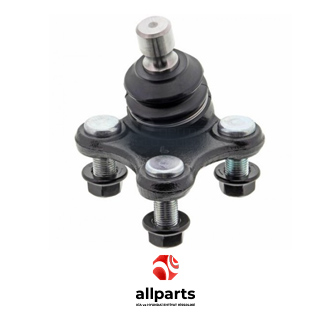 BALL JOINT ASSY-LWR ARM,LH