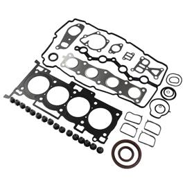 GASKET KIT-ENGINE OVERHAUL