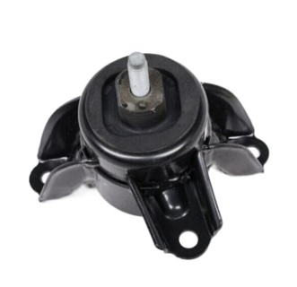 Mühərrikin yastığı