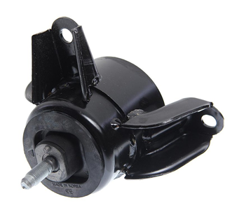 BRACKET ASSY-ENGINE MTG