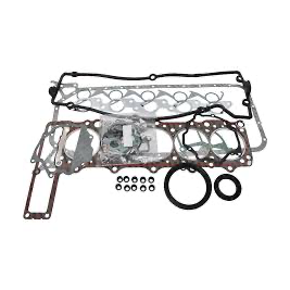 GASKET KIT-ENGINE OVERHAUL
